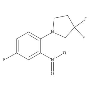 1774896-54-6 structure