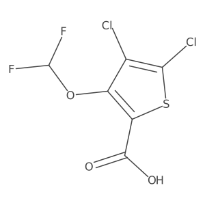 1779124-11-6 structure