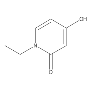 1779935-63-5结构式