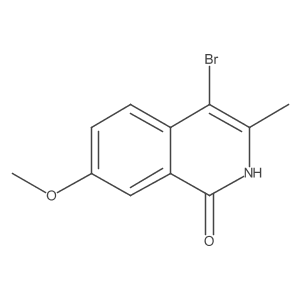 1780889-67-9结构式