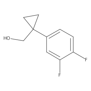 1781018-87-8 structure
