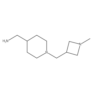 1784128-68-2 structure