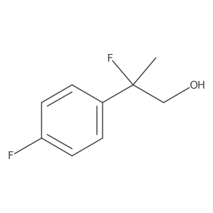 1784558-58-2结构式