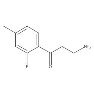 1784780-46-6 structure