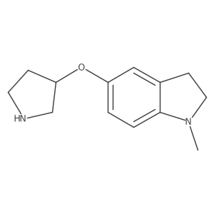 1784855-74-8 structure