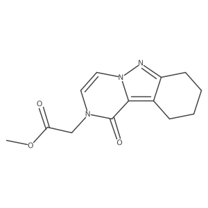 1787992-84-0 structure