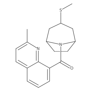 1788560-46-2 structure