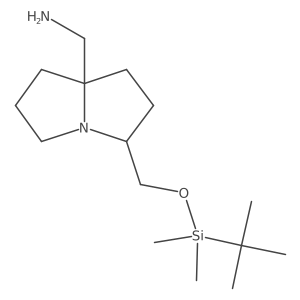 1788873-96-0结构式