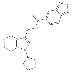 1795357-63-9结构式