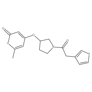 1795477-68-7 structure