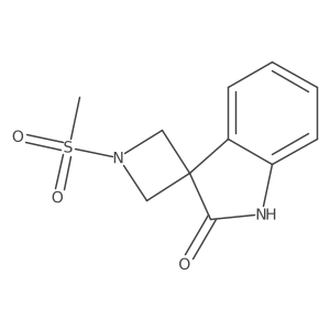 1795735-82-8 structure