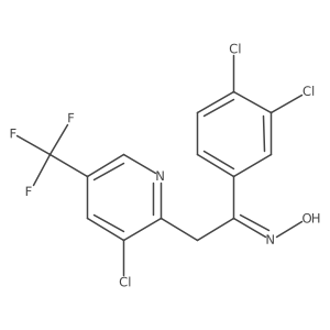 1796581-20-8 structure
