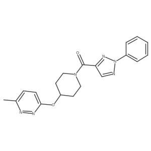 1797186-92-5 structure