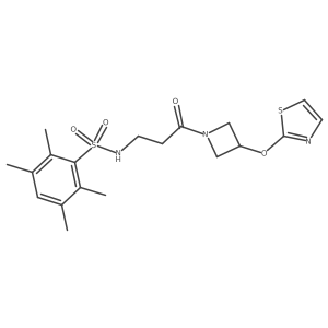 1797335-63-7结构式