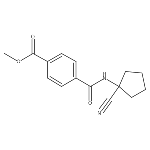 1797807-10-3 structure