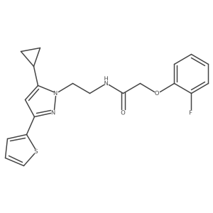 1797976-46-5 structure