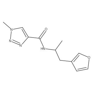 1798619-36-9 structure