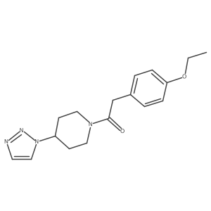 1798637-91-8 structure