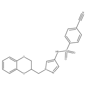 1798659-34-3结构式