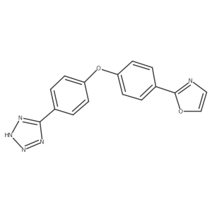 1799681-97-2 structure