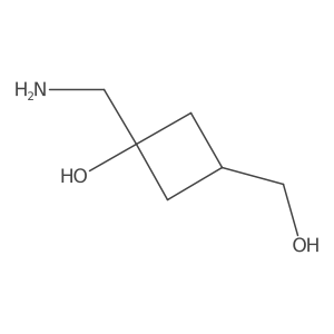 180205-29-2 structure