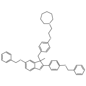 1802552-29-9 structure