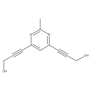 1803572-31-7 structure