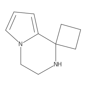 1803584-48-6 structure