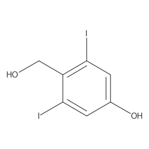 1803848-45-4结构式
