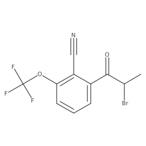 1804140-37-1结构式