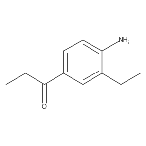 1804224-17-6 structure