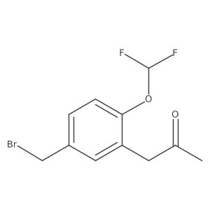 1804264-15-0 structure
