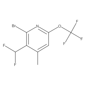 1804602-14-9 structure