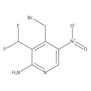 1804685-31-1 structure