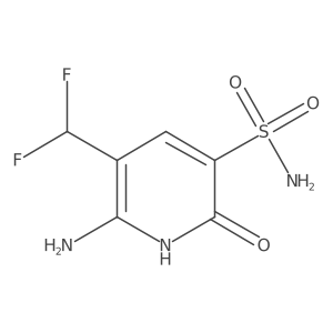 1805213-17-5 structure