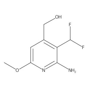 1805370-58-4 structure