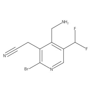 1805451-17-5 structure