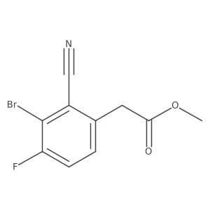 1805485-40-8 structure