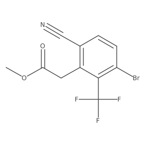 1805578-38-4 structure