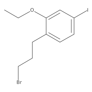 1805718-35-7结构式
