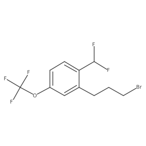 1806440-17-4 structure