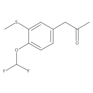 1806456-07-4 structure