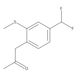 1806477-83-7 structure