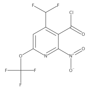 1806780-74-4 structure