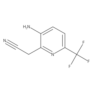 1806861-11-9 structure