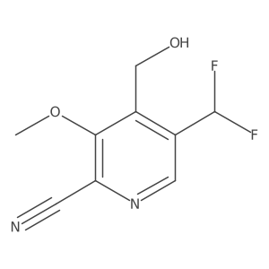1806985-11-4 structure