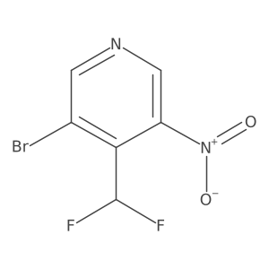 1807076-91-0 structure