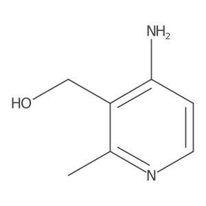 1807169-23-8结构式