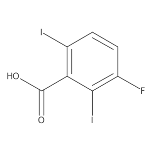1807178-19-3 structure