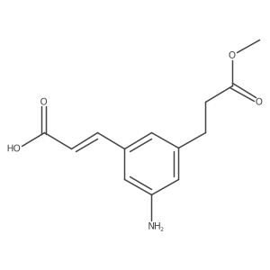 1807420-65-0 structure